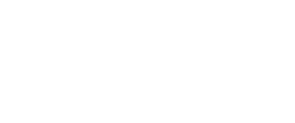 Suites at Americana