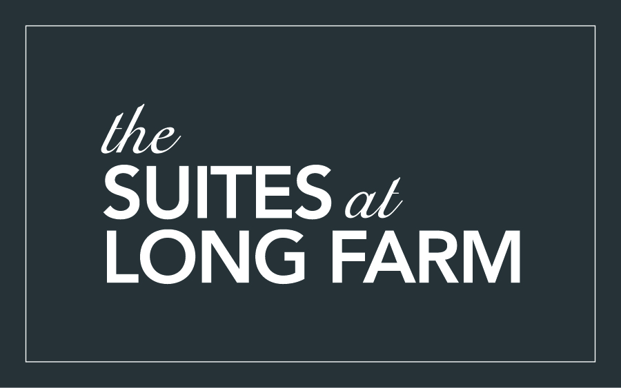 Suites at Long Farm Card