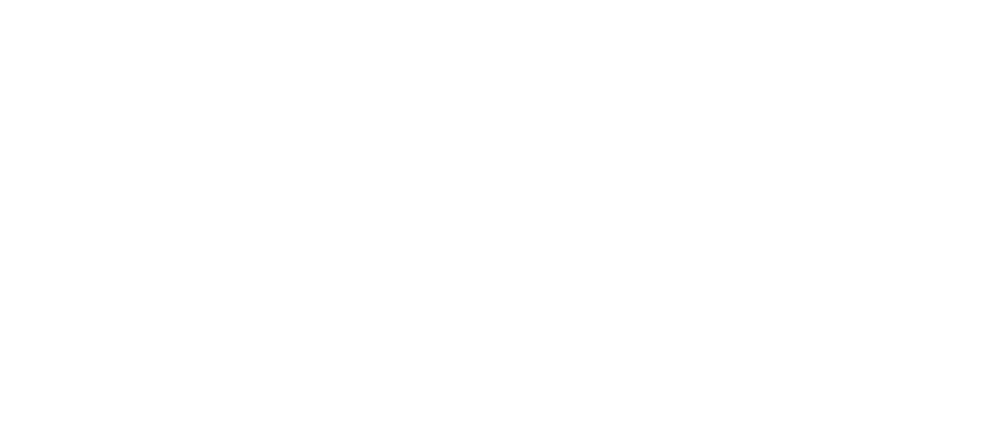 Suites at Long Farm