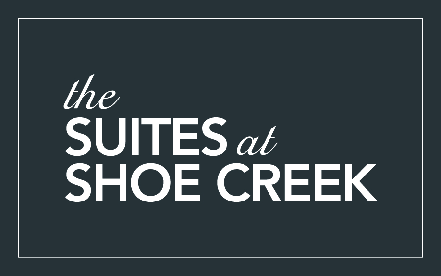 Suites at Shoe Creek Card