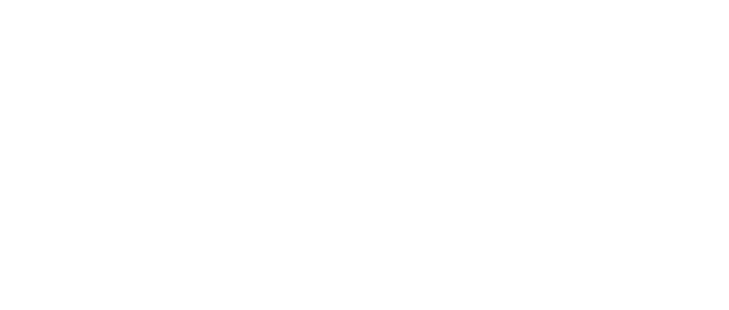 The Suites at Oak Grove Logo