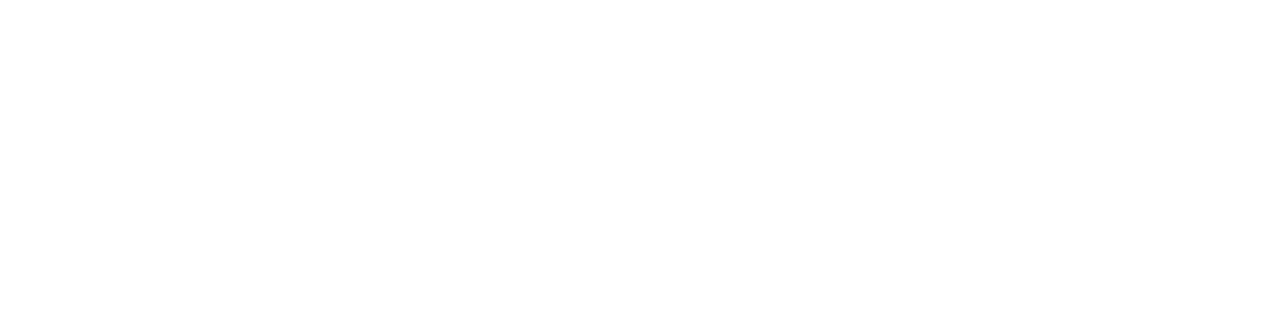 the-suites-primary-tagline-logo-white-rgb-1920px-h-72ppi