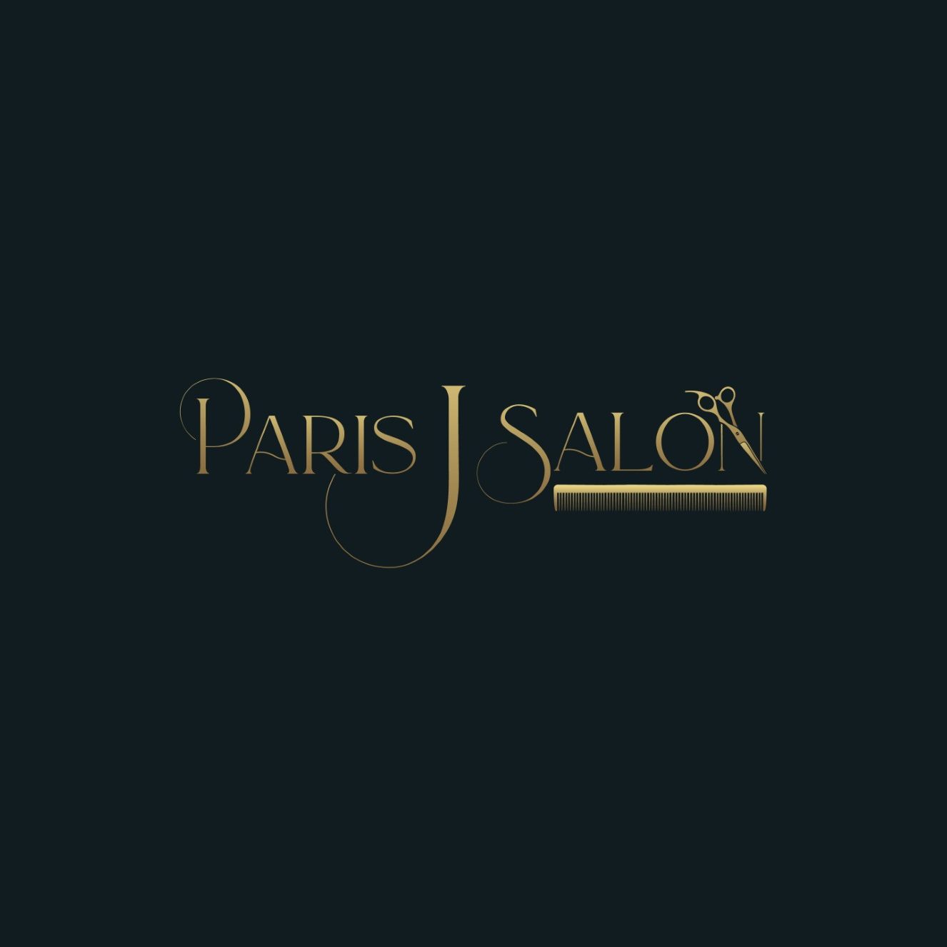 Paris J logo (1)