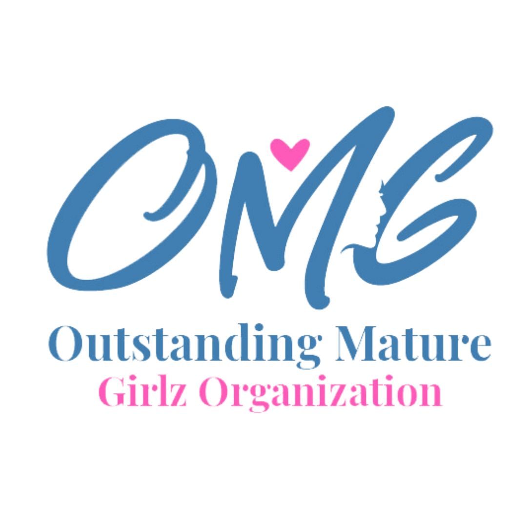 www.outstandingmaturegirlz.org