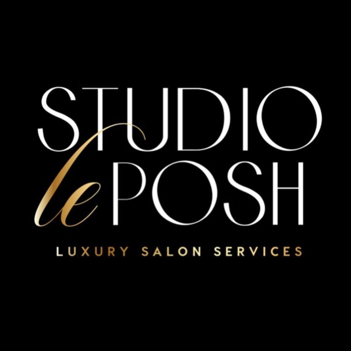 studio le posh